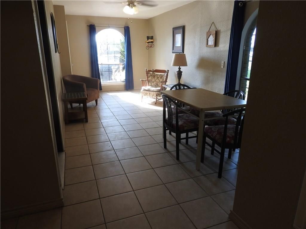 2667 Main St, Ingleside, TX 78362